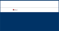 Desktop Screenshot of gginternational.us